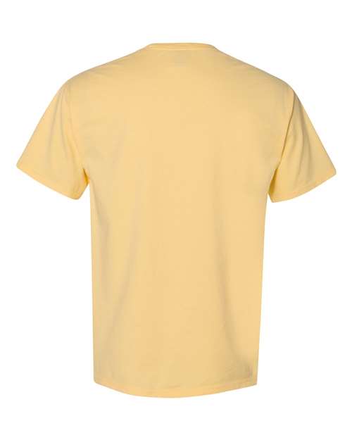 products-details