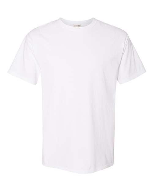 products-details