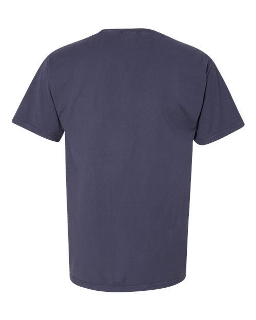products-details