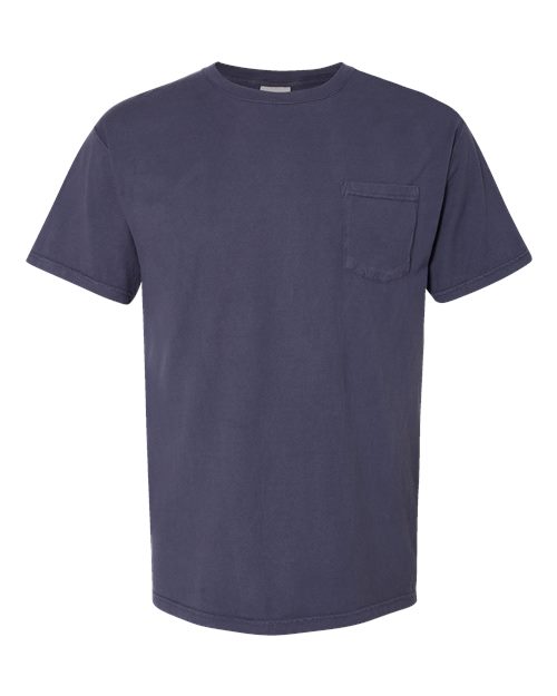 products-details