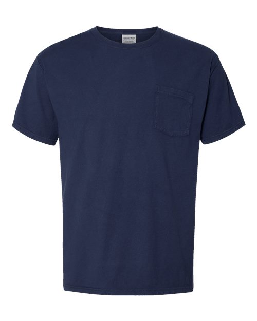 products-details
