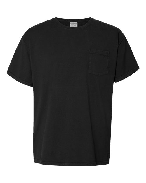 products-details