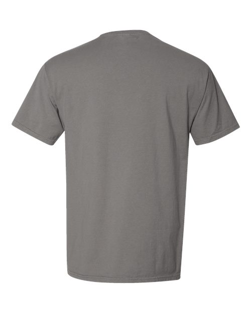 products-details