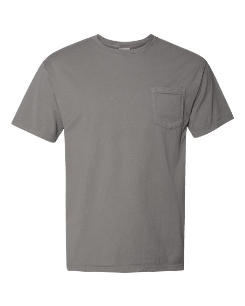 products-details