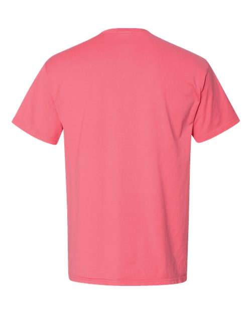 products-details