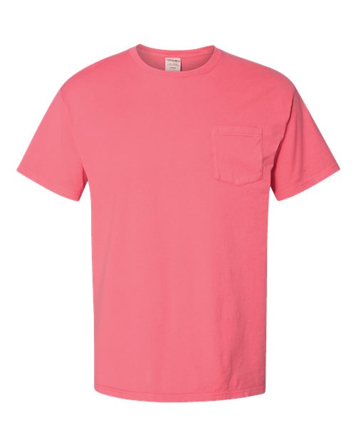 products-details