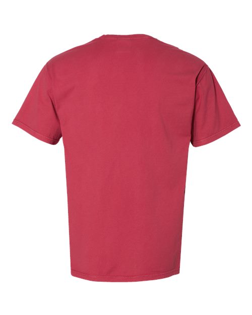 products-details