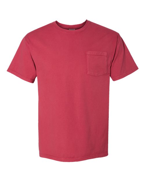 products-details