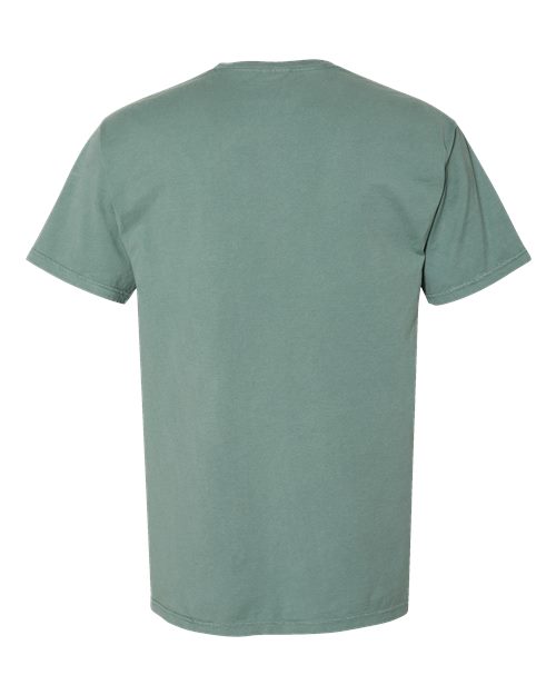 products-details