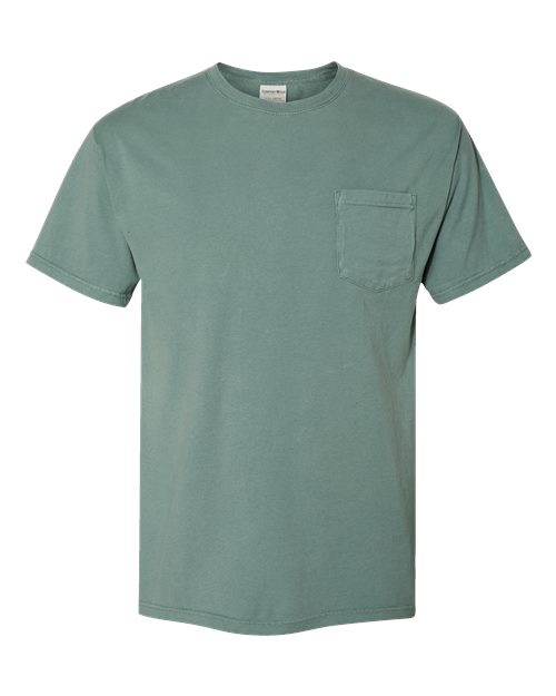 products-details