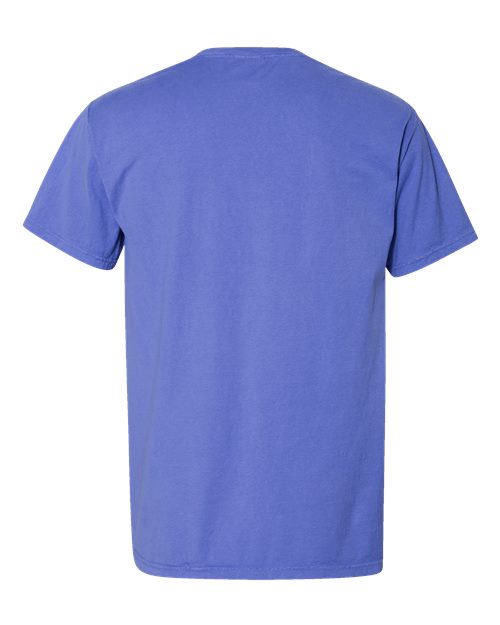products-details