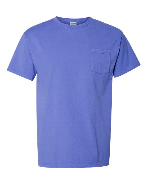 products-details