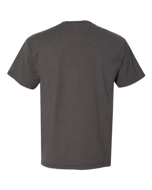 products-details
