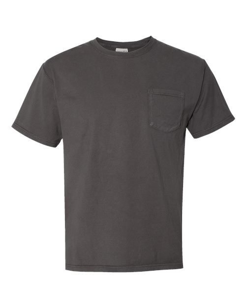 products-details