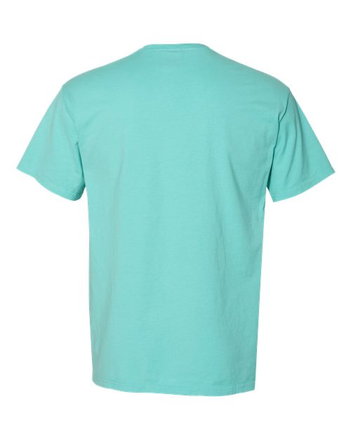 products-details