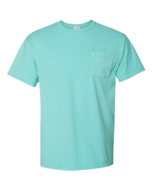 products-details