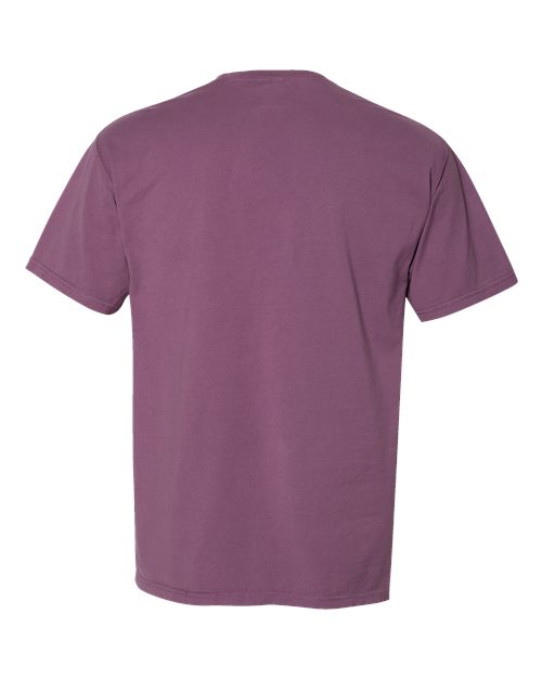 products-details