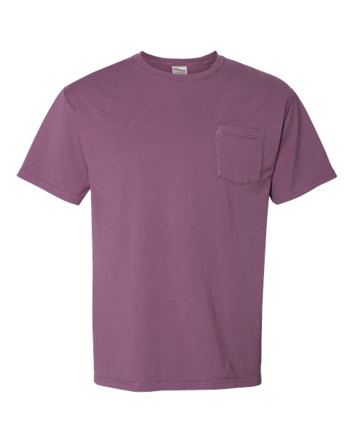 products-details