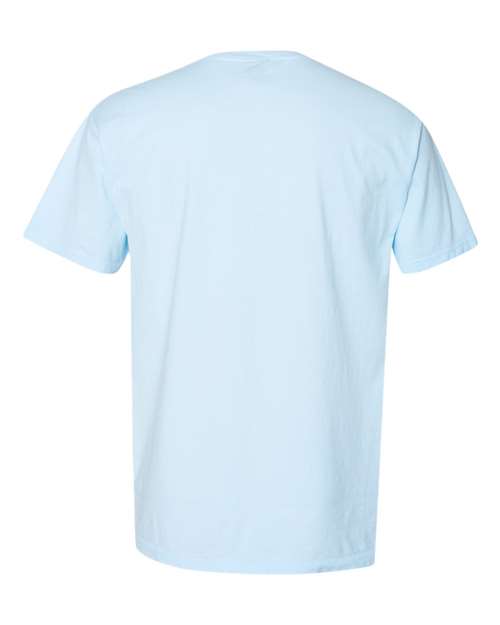 products-details