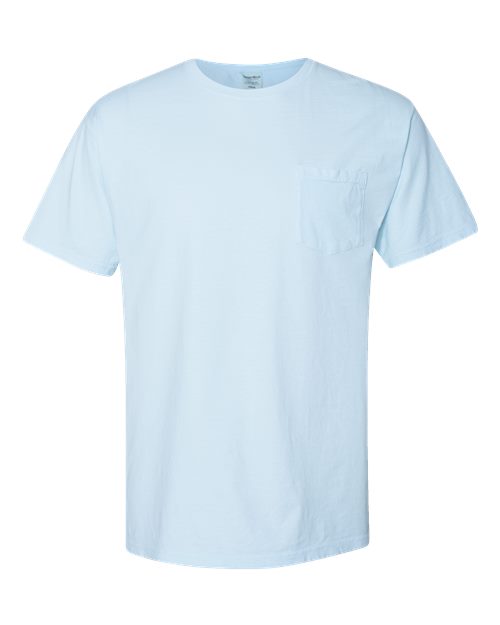 products-details
