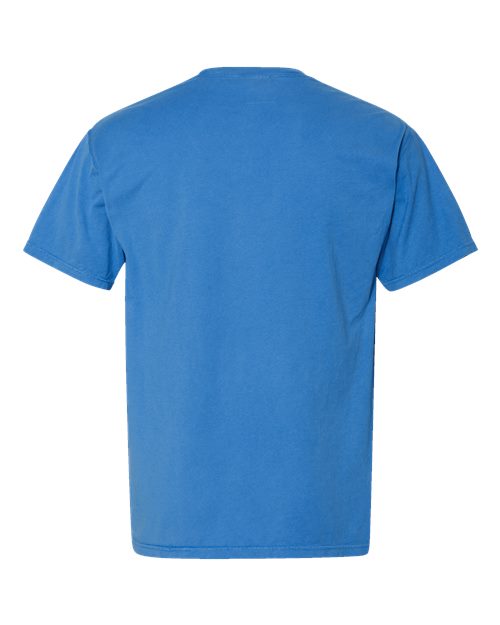 products-details
