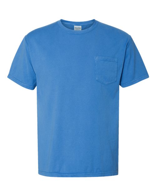 products-details