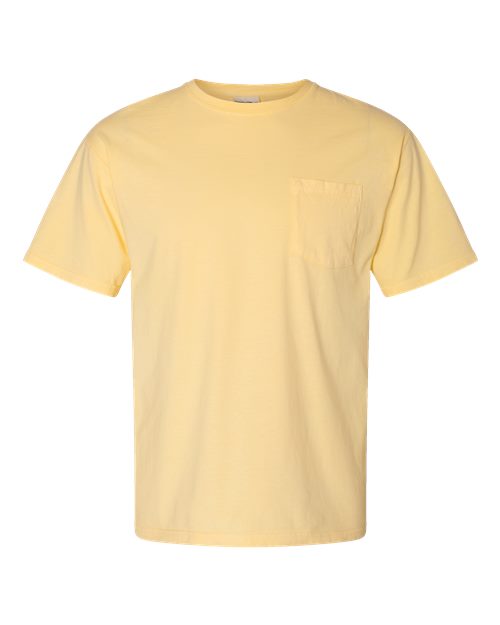 products-details