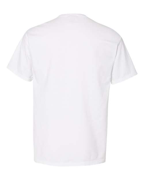 products-details