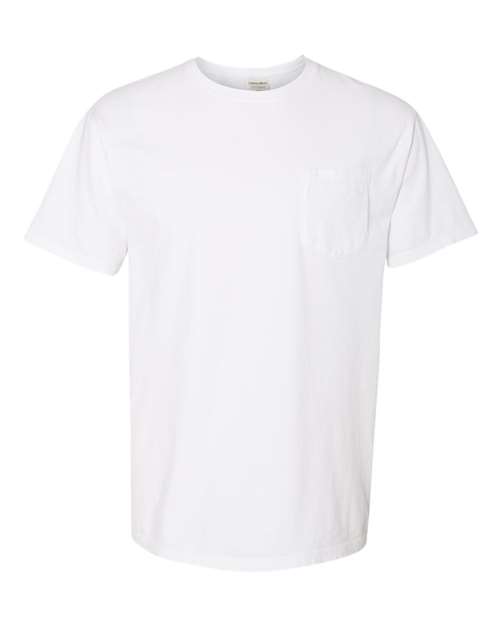 products-details