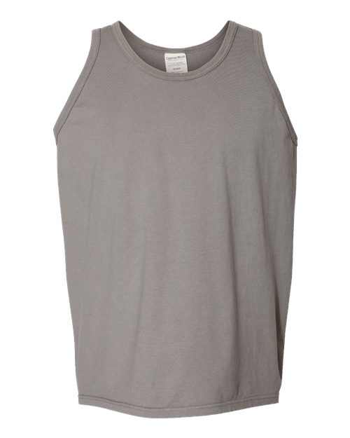 products-details