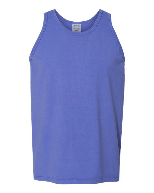 products-details