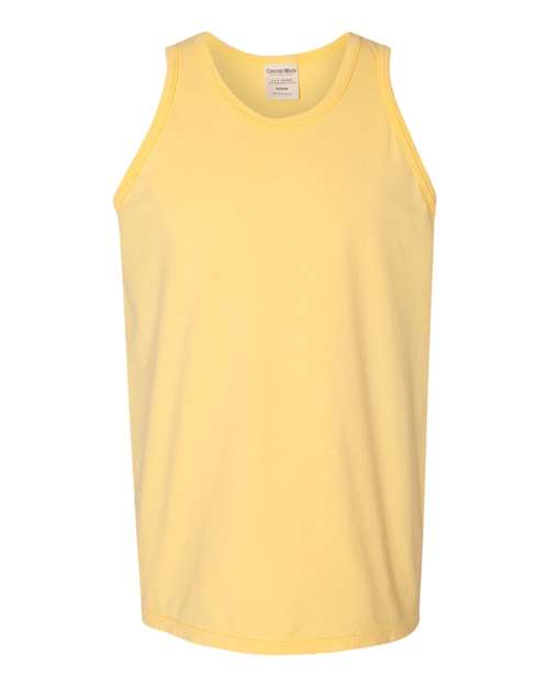 products-details