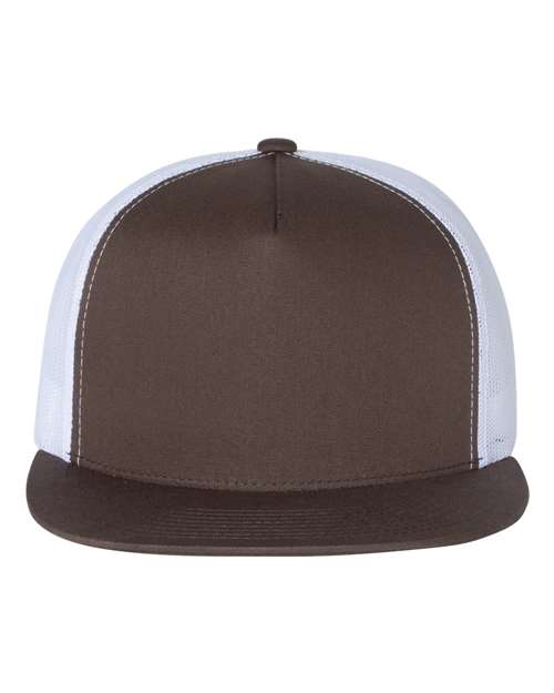 products-details