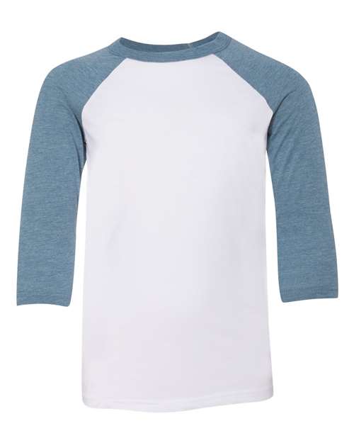 products-details