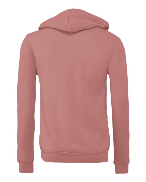 products-details