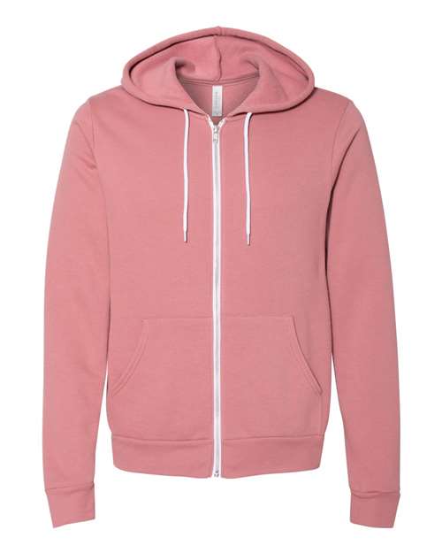 products-details