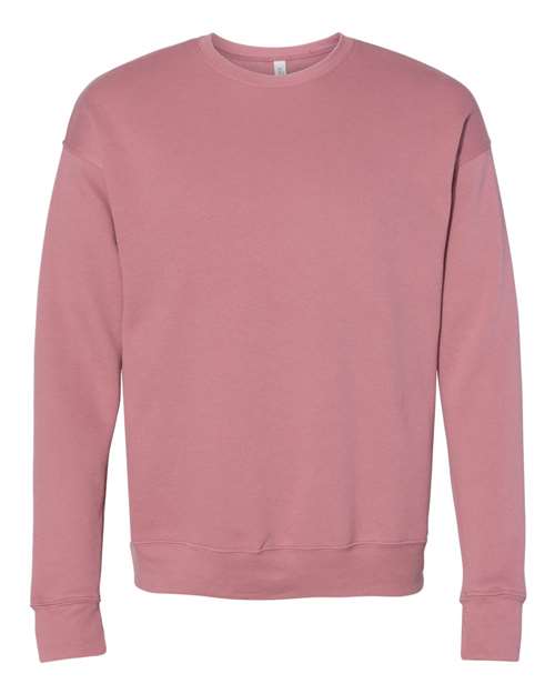 products-details