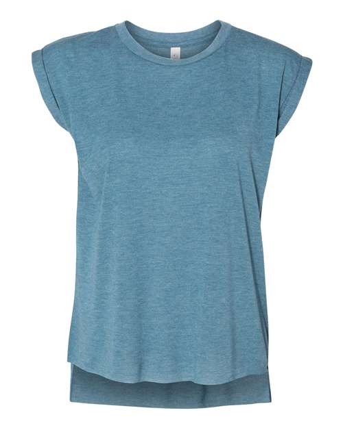 products-details