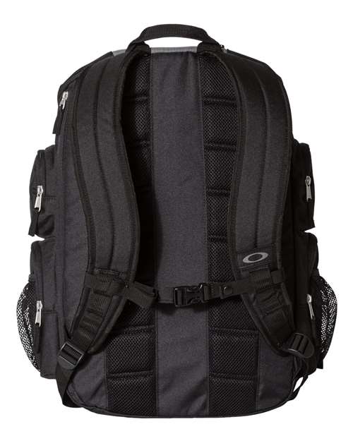 products-details