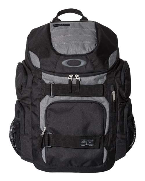 products-details