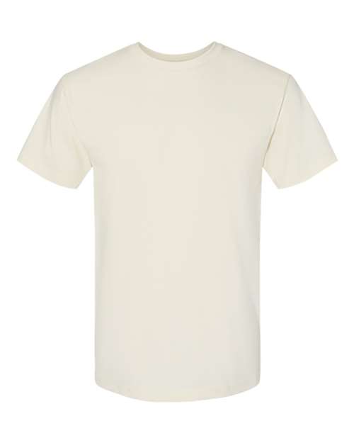 products-details