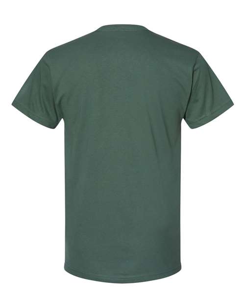 products-details