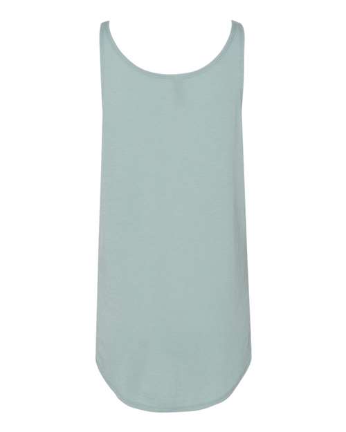 products-details