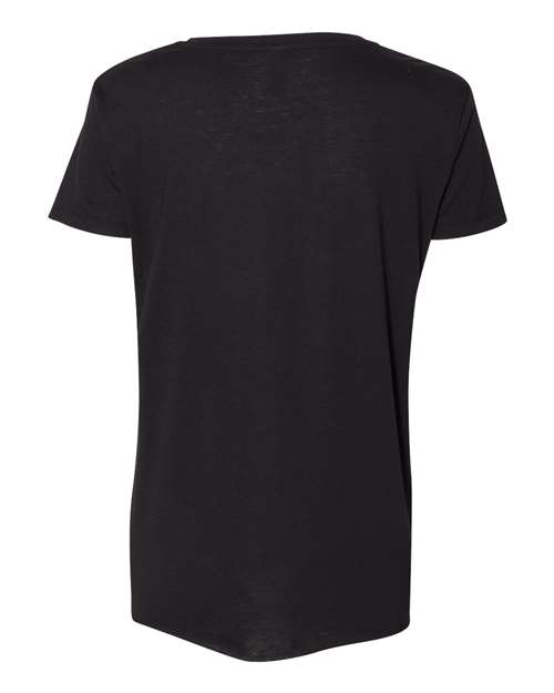 products-details
