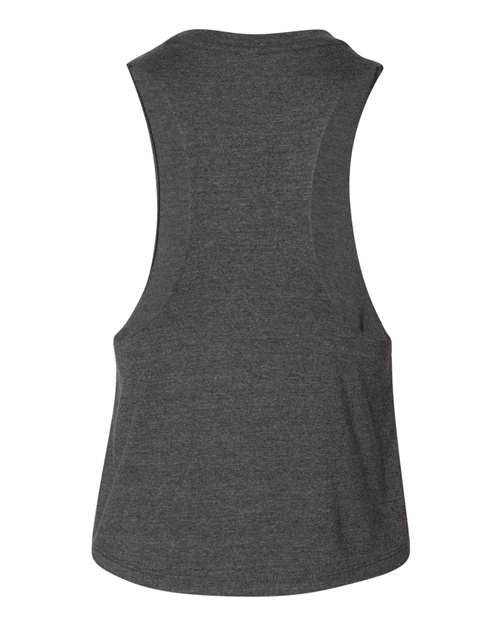products-details