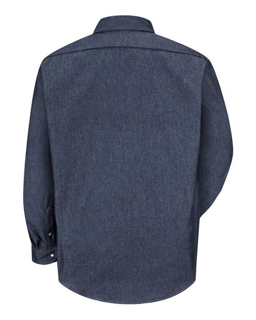 products-details