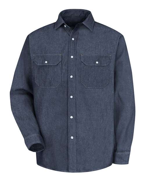 products-details