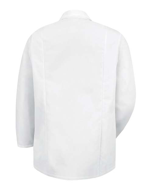 products-details