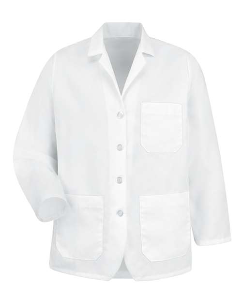 products-details