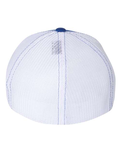 products-details